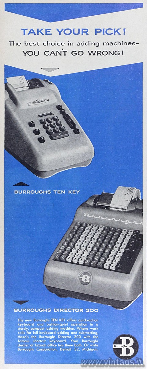 881x2204 JPG