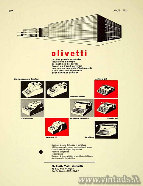 994x1294 JPG
OGGETTO VISITABILE
NEL NOSTRO MUSEO