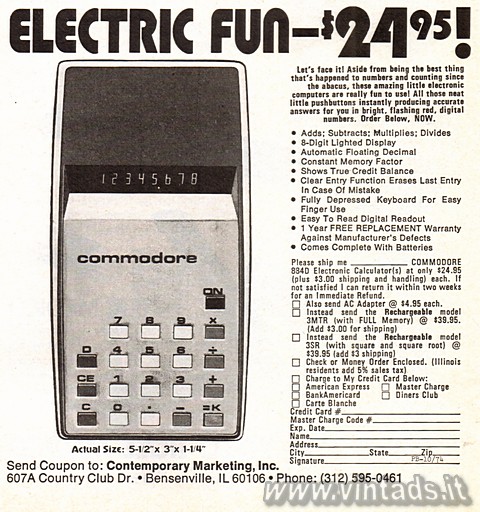 2924x3119 JPG