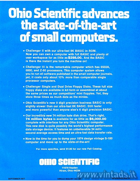 4748x6152 JPG