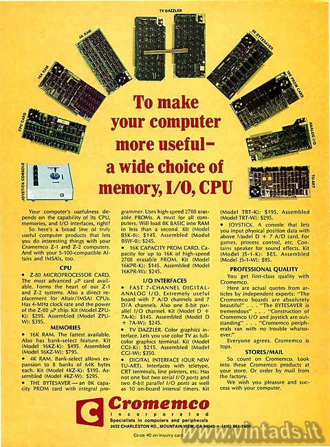 2399x3246 JPG