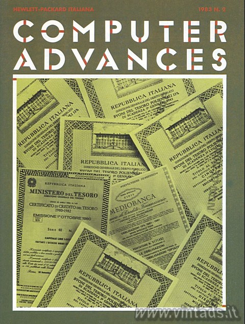 8 pagine
PDF MULTIPAGINA