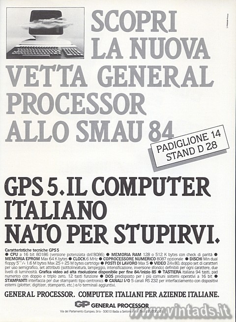 3214x4388 PNG