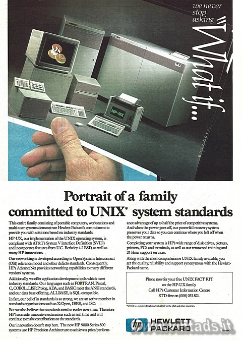 1515x2127 JPG Portrait of a family committed to UNIX system standards
This entire family cons