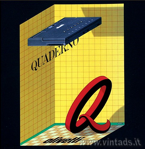 1559x1600 JPG
OGGETTO VISITABILE
NEL NOSTRO MUSEO