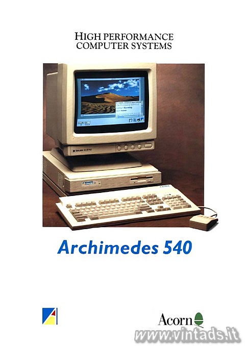850x1200 PNG