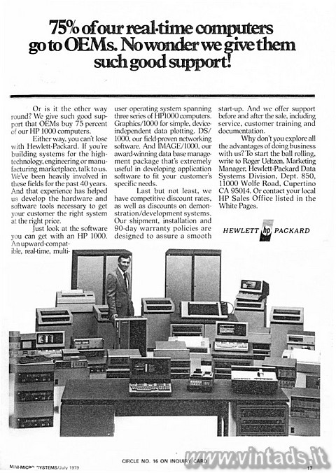 1248x1758 JPG 75% of our real-time computers go to OEMs. No wonder we give them such good supp