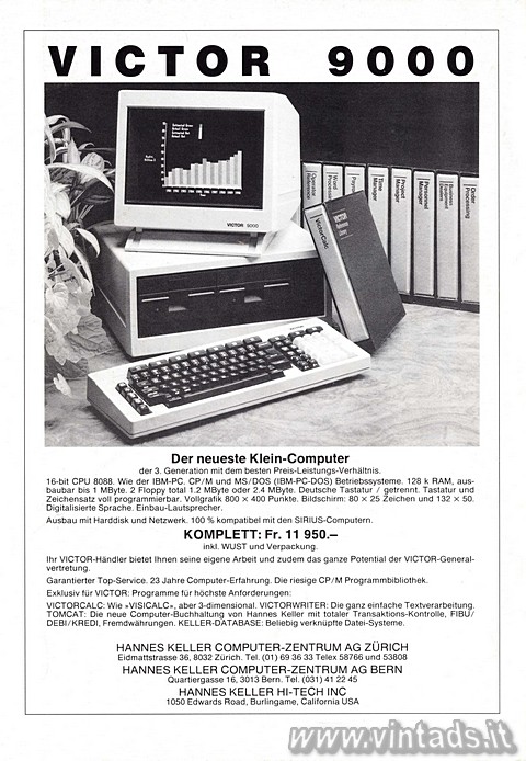 2420x3498 JPG