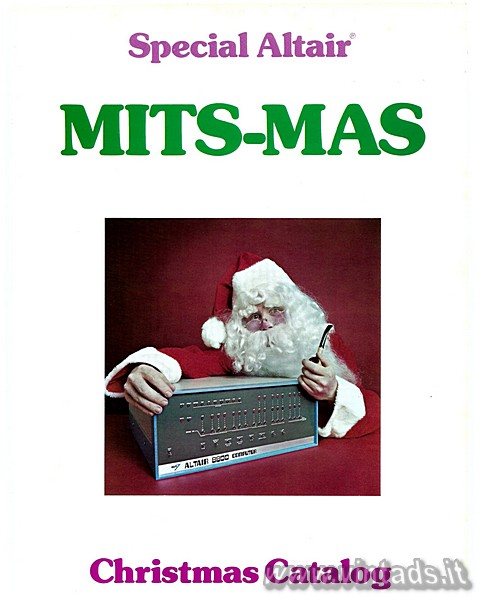 9 pagine
PDF MULTIPAGINA
