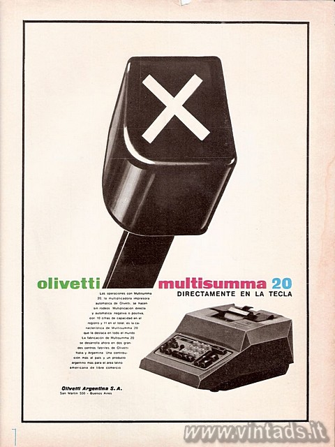 850x1133 JPG
OGGETTO VISITABILE
NEL NOSTRO MUSEO