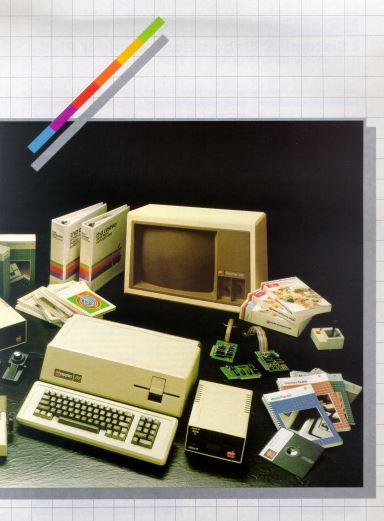 8 pagine
PDF MULTIPAGINA
OGGETTO VISITABILE
NEL NOSTRO MUSEO