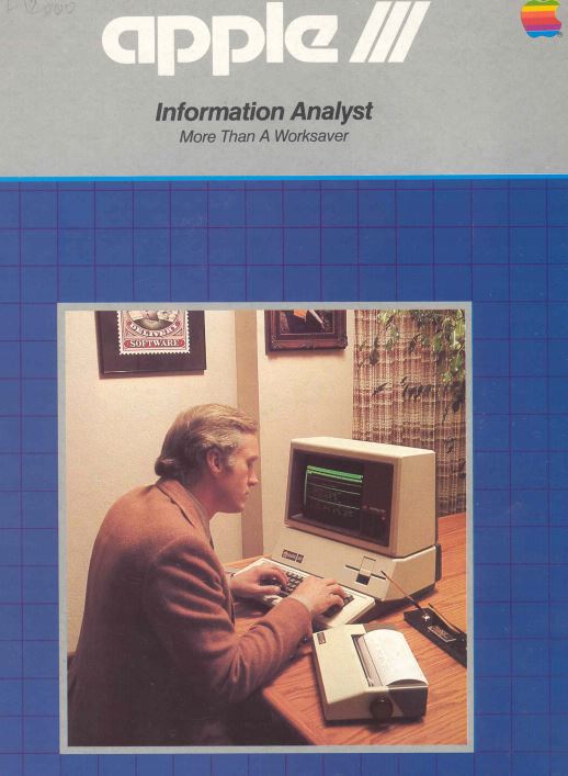 8 pagine
PDF MULTIPAGINA