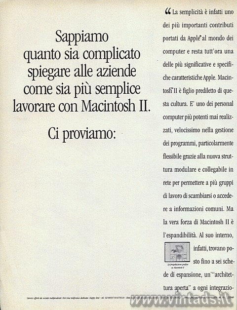 2 pagine
PDF MULTIPAGINA
