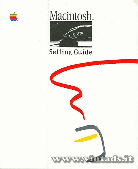 31 pagine
PDF MULTIPAGINA
OGGETTO VISITABILE
NEL NOSTRO MUSEO