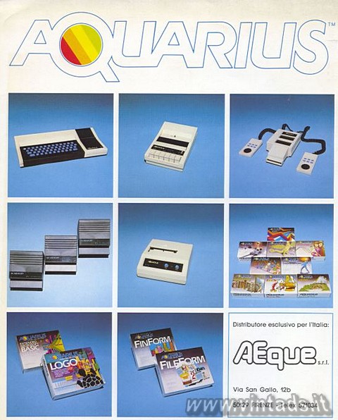 2 pagine
PDF MULTIPAGINA
OGGETTO VISITABILE
NEL NOSTRO MUSEO