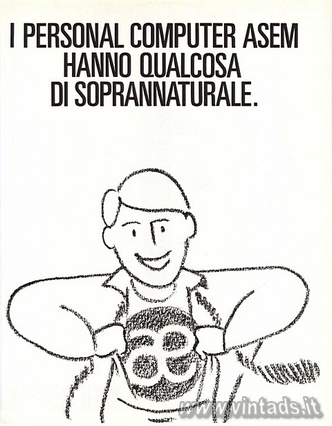 5142x6604
TIFF MULTIPAGINA I PERSONAL COMPUTER ASEM HANNO QUALCOSA DI SOPRANNATURALE.
NUOVI THOR PER MULTI