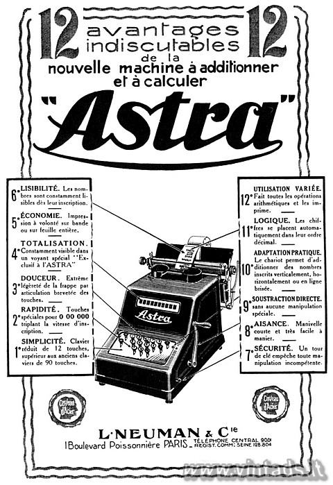 12 avantages indiscutables de la nouvelle Astra