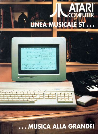 4 pagine
PDF MULTIPAGINA
OGGETTO VISITABILE
NEL NOSTRO MUSEO