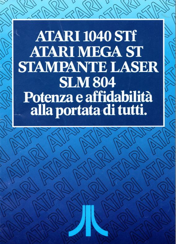 4 pagine
PDF MULTIPAGINA
OGGETTO VISITABILE
NEL NOSTRO MUSEO