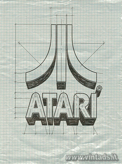 1000x1342
TIFF MULTIPAGINA
OGGETTO VISITABILE
NEL NOSTRO MUSEO ATARI
SHARE OUR FUTURE.
Could there ever be "another ATARI"? Perhaps,