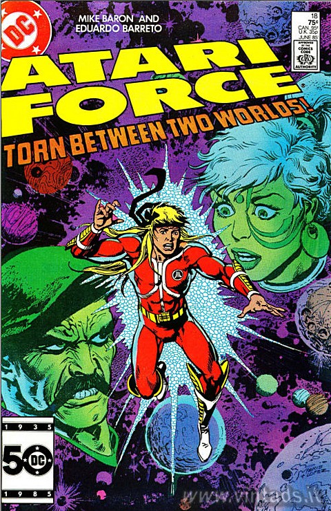 0 pagine
PDF MULTIPAGINA