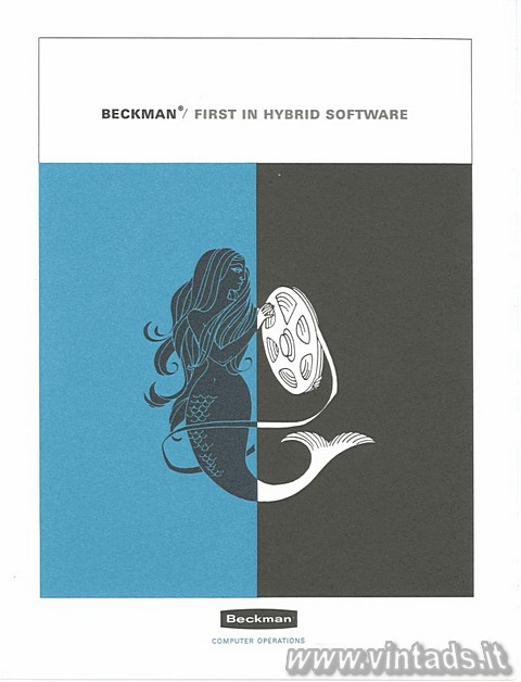6 pagine
PDF MULTIPAGINA