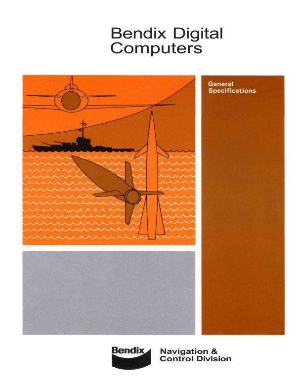 4 pagine
PDF MULTIPAGINA