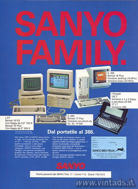 3218x4375 JPG