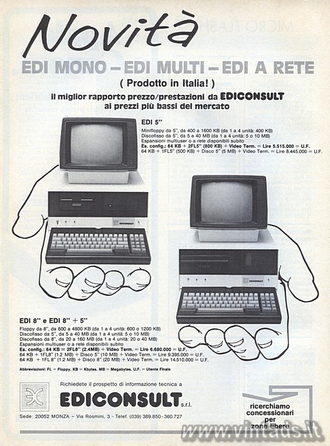 3230x4359 JPG