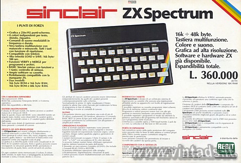 2 pagine
PDF MULTIPAGINA
OGGETTO VISITABILE
NEL NOSTRO MUSEO