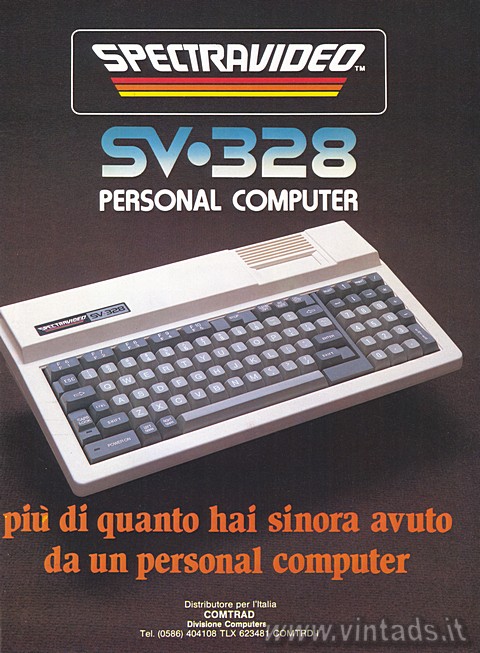 3188x4340 JPG