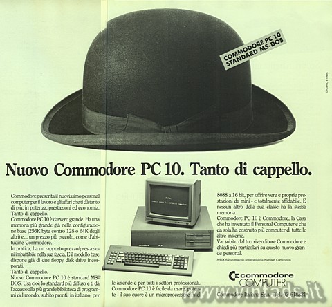 4721x4366 JPG
OGGETTO VISITABILE
NEL NOSTRO MUSEO