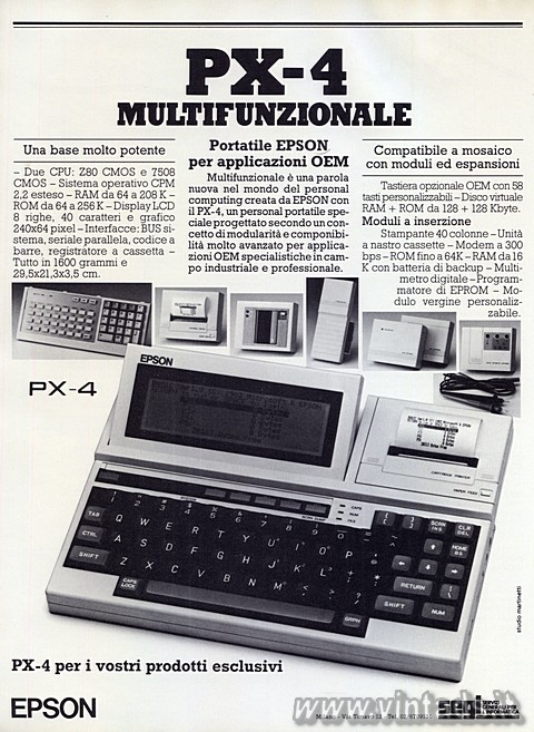 3156x4321 JPG
OGGETTO VISITABILE
NEL NOSTRO MUSEO