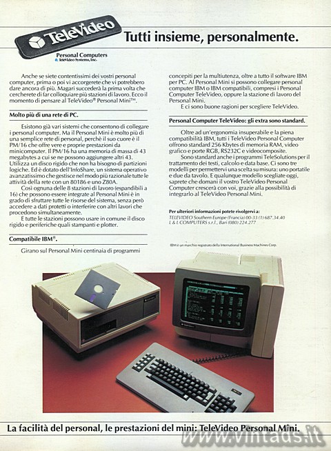 3202x4362 JPG