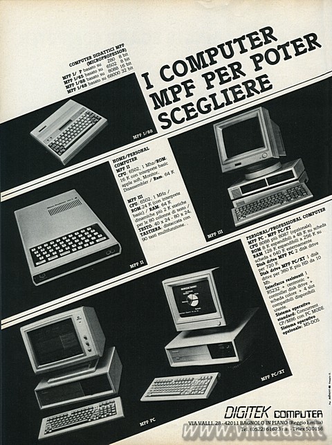 3271x4384 JPG