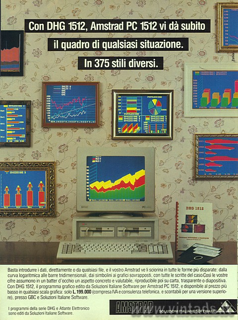 3245x4356 JPG