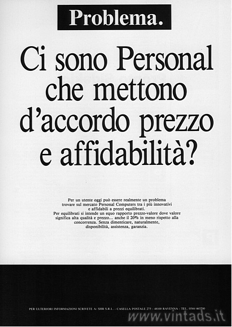 2 pagine
PDF MULTIPAGINA