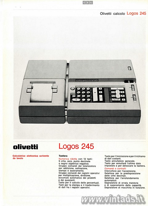 2 pagine
PDF MULTIPAGINA
OGGETTO VISITABILE
NEL NOSTRO MUSEO