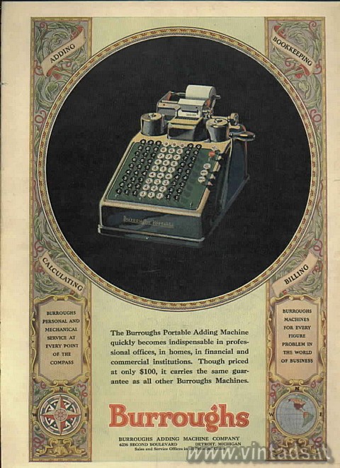 847x1164 JPG
OGGETTO VISITABILE
NEL NOSTRO MUSEO