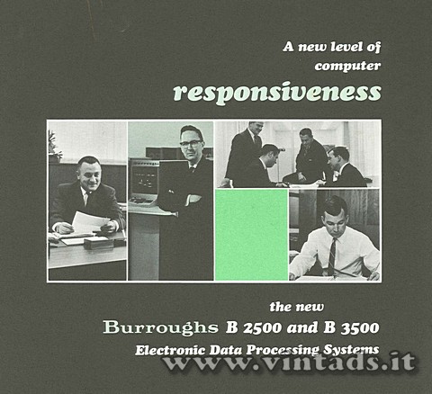 12 pagine
PDF MULTIPAGINA