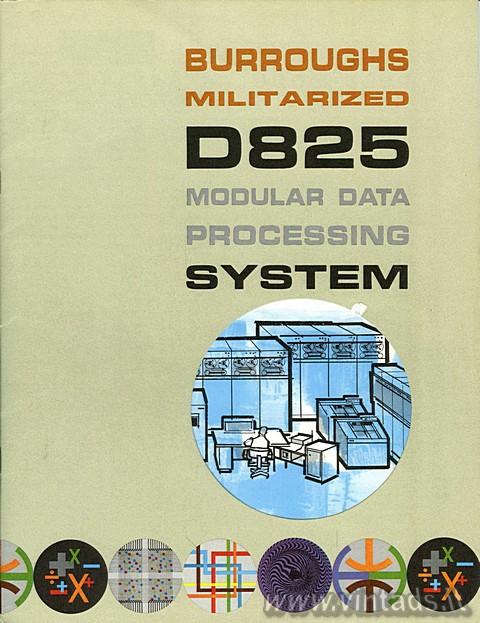24 pagine
PDF MULTIPAGINA