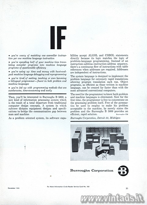 2584x3596 JPG IF
o you´re weary of matching one assembler instruction per one machine langua