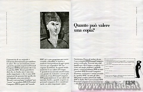 6628x4273 JPG
OGGETTO VISITABILE
NEL NOSTRO MUSEO
