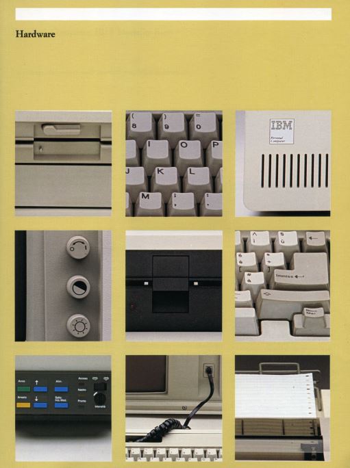 17 pagine
PDF MULTIPAGINA
OGGETTO VISITABILE
NEL NOSTRO MUSEO