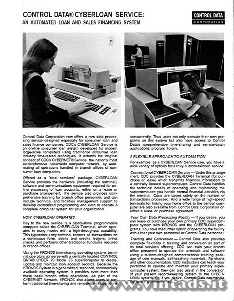 2 pagine
PDF MULTIPAGINA