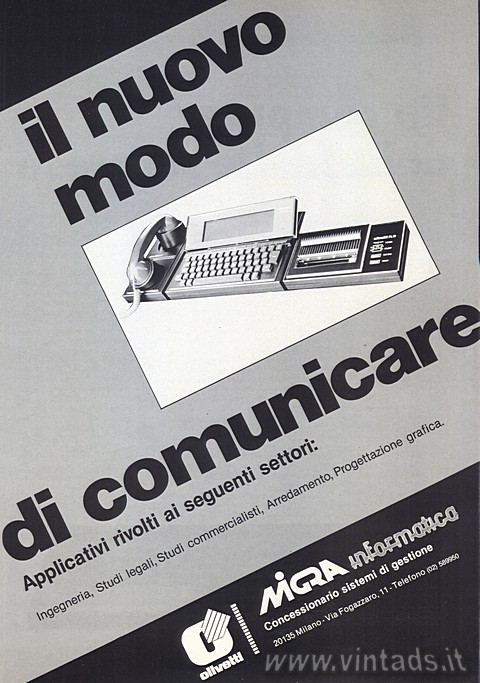 3233x4597 JPG
OGGETTO VISITABILE
NEL NOSTRO MUSEO