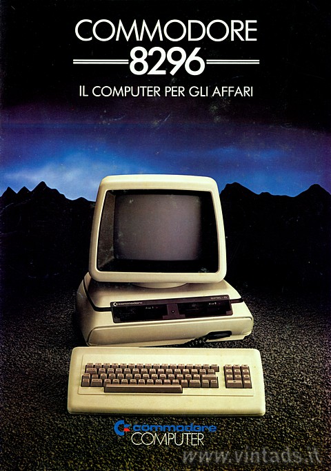 2452x3492 JPG