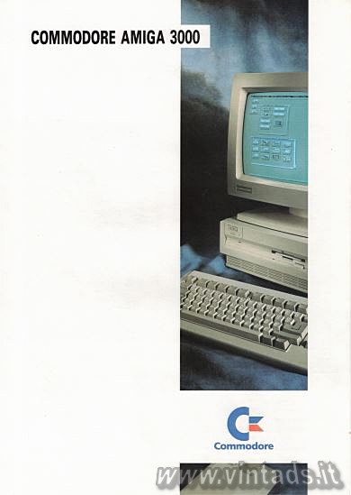 4 pagine
PDF MULTIPAGINA Eccezionali prestazioni multimediali per utenti professionali