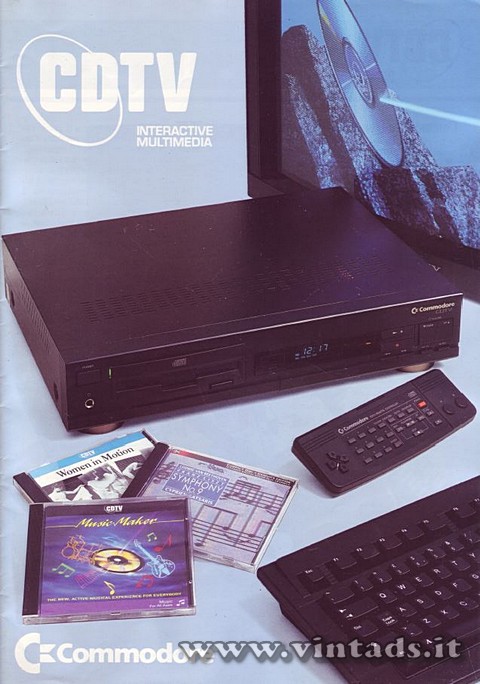 24 pagine
PDF MULTIPAGINA