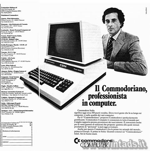 2860x2880 JPG
OGGETTO VISITABILE
NEL NOSTRO MUSEO